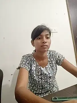 Snapshot of pankaj34643 chatting on November 2025 06:34:02 PM pankaj34643 online show from November 2025 06:34:02 PM