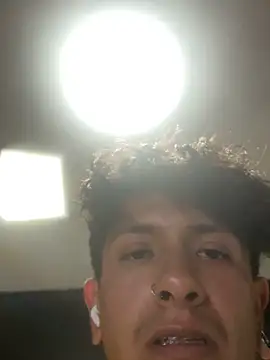 elqueteda lechita online show from November 2025 05:56:01 AM