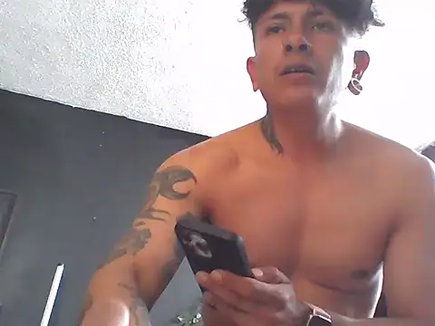 elqueteda lechita online show from December 2025 06:50:02 PM