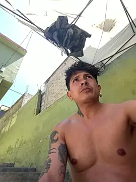 elqueteda lechita online show from March 2026 07:04:02 PM