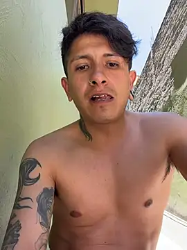elqueteda lechita online show from May 2026 06:36:01 PM