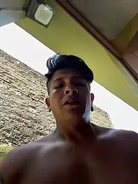 elqueteda lechita online show from July 2026 04:02:02 PM
