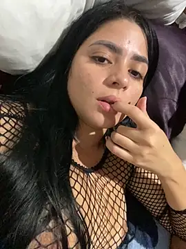 sarinha777 online show from November 2025 04:28:01 AM