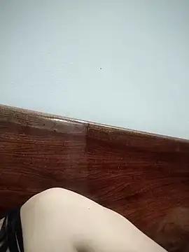   Anna    online show from November 2025 05:23:02 PM