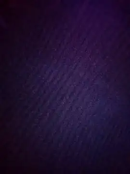   Anna    online show from November 2025 06:07:02 PM