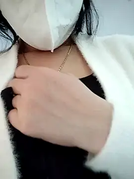   Anna    online show from December 2025 04:26:02 AM