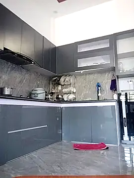   Anna    online show from November 2025 04:13:01 AM