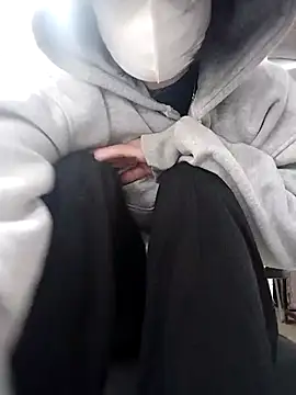   Anna    online show from December 2025 05:55:02 AM