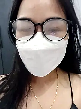   Anna    online show from November 2025 05:38:02 PM