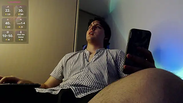 Snapshot of ValenClerk chatting on November 2025 04:49:02 AM ValenClerk online show from November 2025 04:49:02 AM