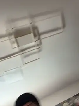 KentishLondoner online show from March 2026 03:13:01 PM