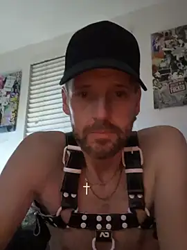 KentishLondoner online show from March 2026 02:34:02 AM