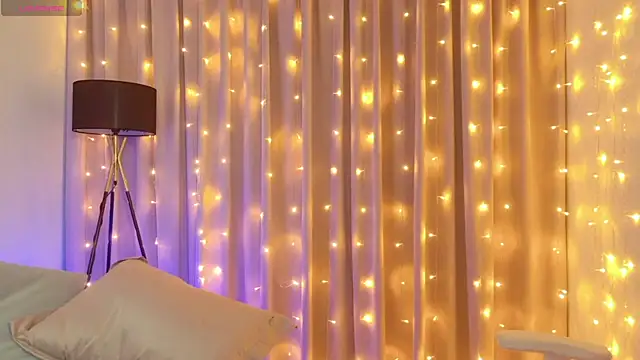 ur shy bambi online show from February 2026 02:31:02 AM