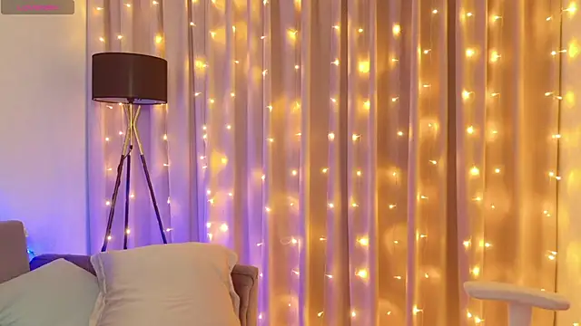 ur shy bambi online show from February 2026 01:28:02 AM