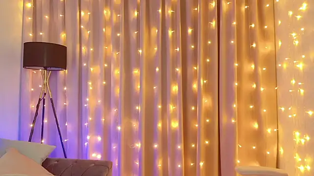 ur shy bambi online show from January 2026 01:09:02 AM