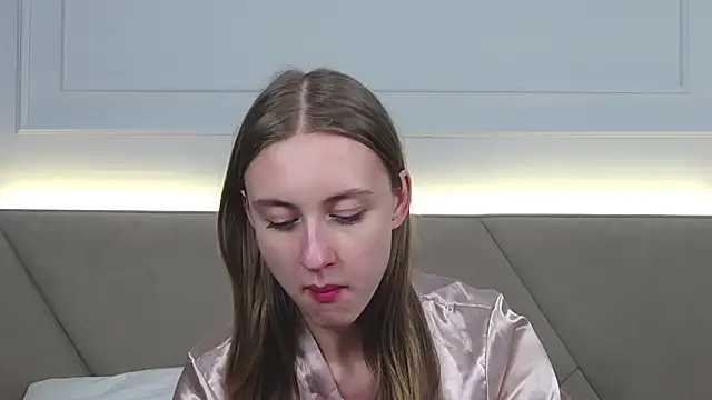 RachaelCute online show from December 2025 06:26:02 AM