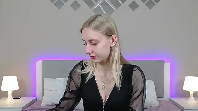 RachaelCute online show from March 2026 12:04:02 PM