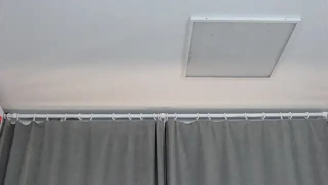 RachaelCute online show from June 2026 03:55:02 AM