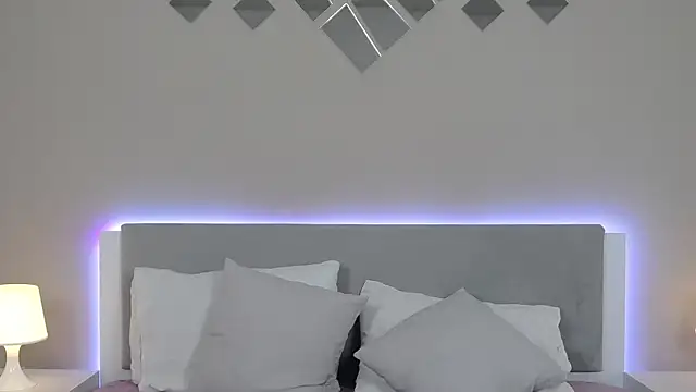 RachaelCute online show from April 2026 12:32:02 PM