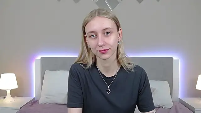 RachaelCute online show from March 2026 12:07:01 PM