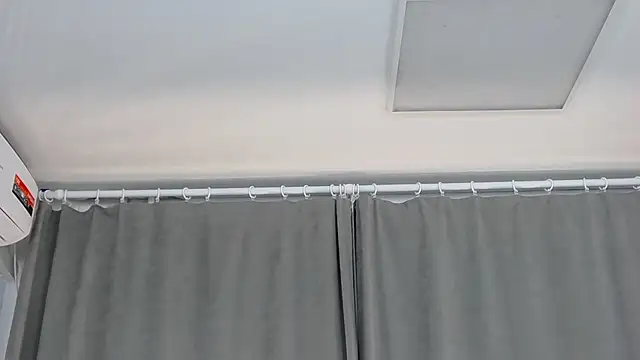 RachaelCute online show from June 2026 04:02:02 AM