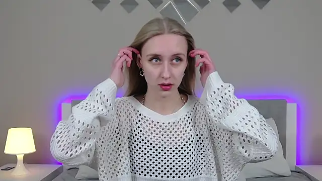 RachaelCute online show from March 2026 04:38:01 AM