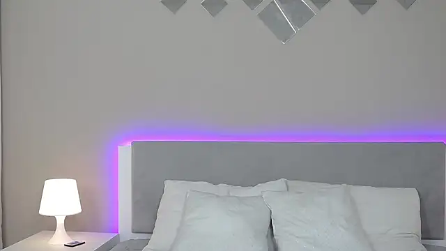 RachaelCute online show from March 2026 10:45:01 AM