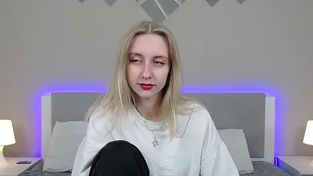 RachaelCute online show from March 2026 09:13:02 AM