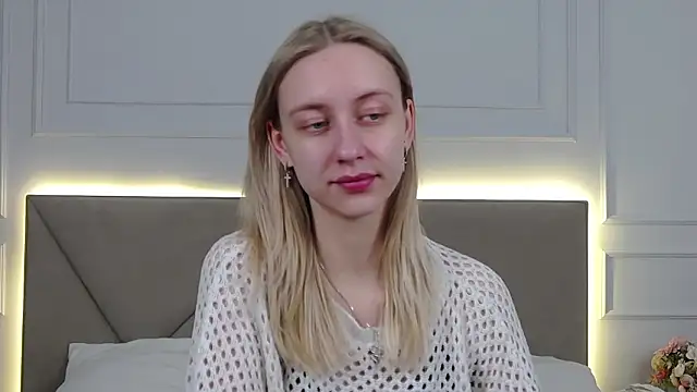 Snapshot of RachaelCute chatting on February 2026 11:21:01 AM RachaelCute online show from February 2026 11:21:01 AM