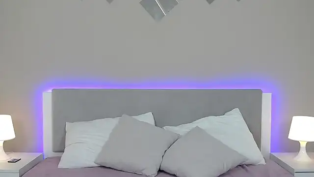 RachaelCute online show from March 2026 11:11:02 AM