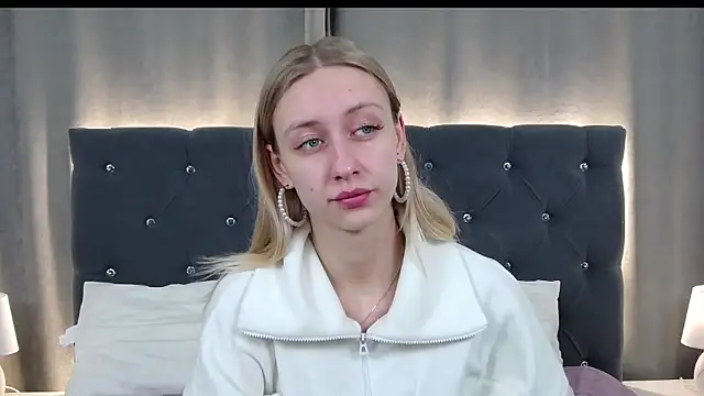 RachaelCute online show from April 2026 04:10:02 AM
