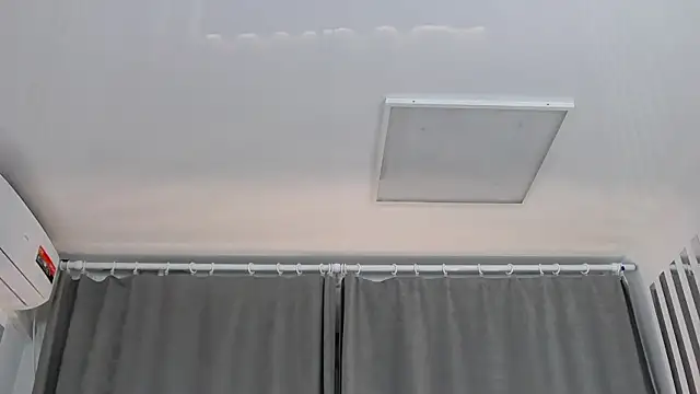 RachaelCute online show from June 2026 03:56:01 AM