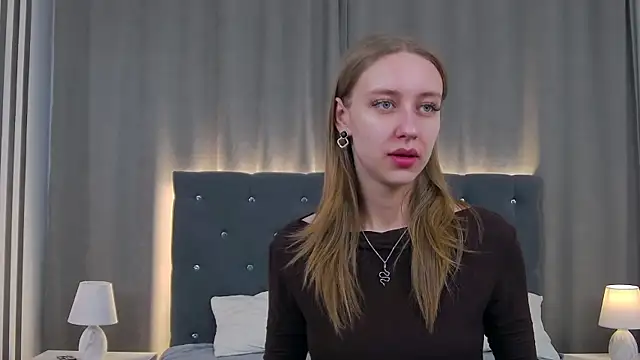 RachaelCute online show from January 2026 09:46:02 AM