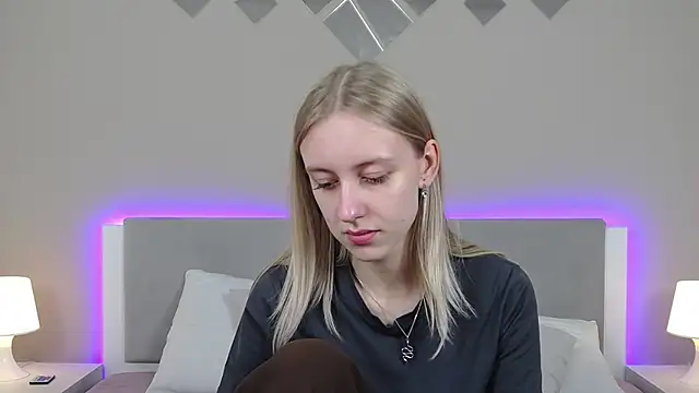 RachaelCute online show from March 2026 11:11:02 AM