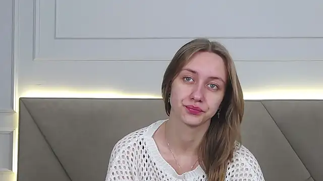 Snapshot of RachaelCute chatting on November 2025 04:16:02 AM RachaelCute online show from November 2025 04:16:02 AM