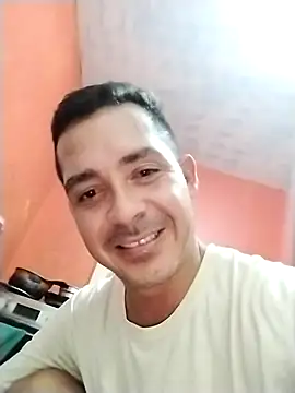 Damian-liam online show from November 2025 06:29:02 AM