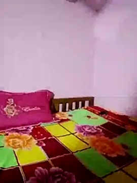 Cloud-wh online show from December 2025 01:14:02 PM