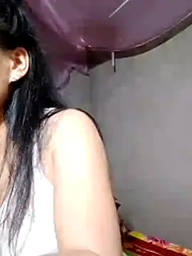 Cloud-wh online show from November 2025 03:32:02 AM