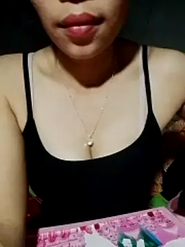 Cloud-wh online show from November 2025 12:58:02 AM