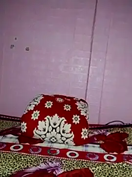 Cloud-wh online show from March 2026 11:21:02 PM