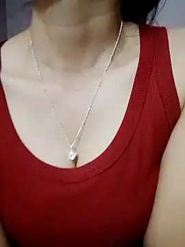 Cloud-wh online show from November 2025 07:39:01 PM