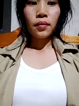 Cloud-wh online show from November 2025 12:11:02 PM