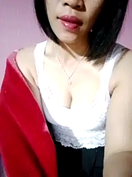 Cloud-wh online show from December 2025 09:20:01 PM