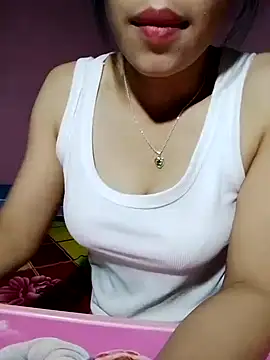 Cloud-wh online show from November 2025 01:04:01 PM