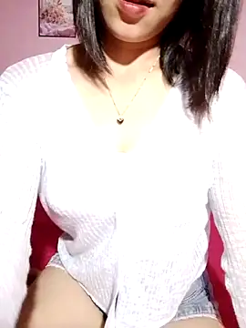 Cloud-wh online show from March 2026 02:45:01 PM