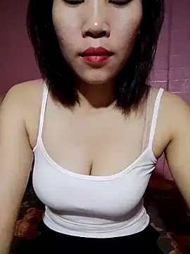 Cloud-wh online show from February 2026 03:15:01 AM