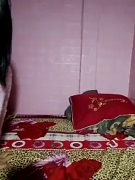 Cloud-wh online show from December 2025 12:00:01 AM