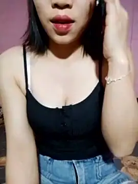 Cloud-wh online show from February 2026 06:12:02 AM