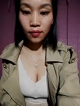 Cloud-wh online show from February 2026 08:29:02 PM