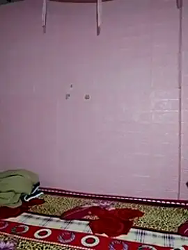 Cloud-wh online show from February 2026 04:53:02 AM